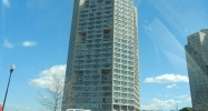 7004 Boulevard East Apt 27c West New York, NJ 07093 - Image 3326871