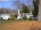 6 Homestead Ln Roosevelt, NJ 08555 - Image 3326864