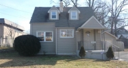 1077 Delsea Dr Westville, NJ 08093 - Image 3326842