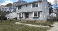 118 Clairmore Ave Lanoka Harbor, NJ 08734 - Image 3326853