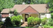 41 Seaman Rd West Orange, NJ 07052 - Image 3326836