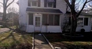 116 Jackson St Haskell, NJ 07420 - Image 3326866