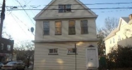 123 Watson Ave West Orange, NJ 07052 - Image 3326841