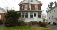 15 3rd Ave Garwood, NJ 07027 - Image 3326939