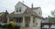 230 Westminster Pl Lodi, NJ 07644 - Image 3326974