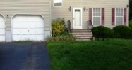 9 Isabella Dr Lakewood, NJ 08701 - Image 3326973