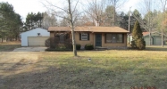 14395 Seymour Rd Montrose, MI 48457 - Image 3327431