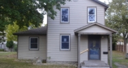 113 W Tolford St Spring Lake, MI 49456 - Image 3327481