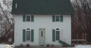 3932 Gary Rd Montrose, MI 48457 - Image 3327433