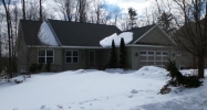 15454 Trail Ct Spring Lake, MI 49456 - Image 3327479