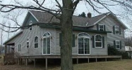 7305 W Baker Rd Shelby, MI 49455 - Image 3327471