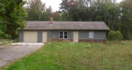 4385 W Burt Rd Montrose, MI 48457 - Image 3327438