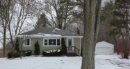 13419 Seymour Rd Montrose, MI 48457 - Image 3327443