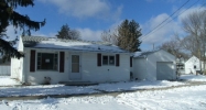 126 Lincoln Street Montrose, MI 48457 - Image 3327447