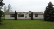 3221 South 54th Ave Shelby, MI 49455 - Image 3327469