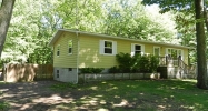 18724 148th Ave Spring Lake, MI 49456 - Image 3327478