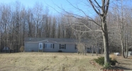 8453 Dodge Rd Montrose, MI 48457 - Image 3327426