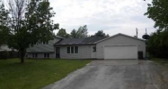 9405 Nichols Rd Montrose, MI 48457 - Image 3327419