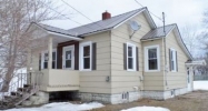 608 Broadway St Iron Mountain, MI 49801 - Image 3327582