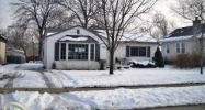 309 S Webik Ave Clawson, MI 48017 - Image 3327625