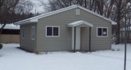 1010 Robert St Mount Pleasant, MI 48858 - Image 3327653