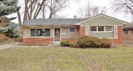 34 Huntley Ave Clawson, MI 48017 - Image 3327626