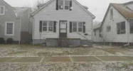 8035 Sterling Center Line, MI 48015 - Image 3327638