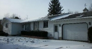 1146 W Chicago Rd Bronson, MI 49028 - Image 3327677