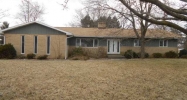 236 Oak Dr Bronson, MI 49028 - Image 3327672