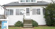 8598 Central Center Line, MI 48015 - Image 3327642