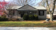 1541 N Custer Ave Clawson, MI 48017 - Image 3327627