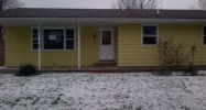 1215 W Broadway Mount Pleasant, MI 48858 - Image 3327654