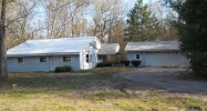 4307 E Townline Lake Rd Harrison, MI 48625 - Image 3327617