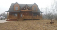 5345 W River Rd Mount Pleasant, MI 48858 - Image 3327650