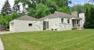 1107 E 14 Mile Rd Clawson, MI 48017 - Image 3327622