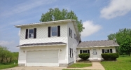 6407 E Baseline Rd Mount Pleasant, MI 48858 - Image 3327648