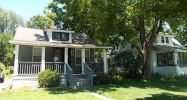 663 Lincoln Ave Clawson, MI 48017 - Image 3327620