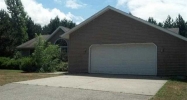 2077 W Kelly Dr Mount Pleasant, MI 48858 - Image 3327647