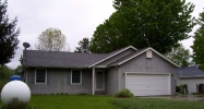 2695 W Lily Lake Rd Harrison, MI 48625 - Image 3327614