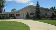 39920 Duluth St Harrison Township, MI 48045 - Image 3327613