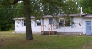 5545 Jackie Dr Harrison, MI 48625 - Image 3327612