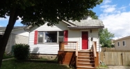 342 N Marias Ave Clawson, MI 48017 - Image 3327619