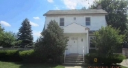 7544 Coolidge Center Line, MI 48015 - Image 3327631