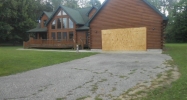 7380 Ogemaw Dr Mount Pleasant, MI 48858 - Image 3327644