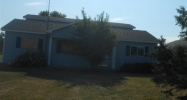 3383 Sweetgrass Dr Mount Pleasant, MI 48858 - Image 3327646