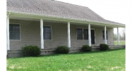 2134 E Winegar Rd Morrice, MI 48857 - Image 3327657