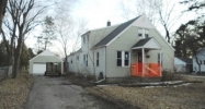 1212 E High St Mount Pleasant, MI 48858 - Image 3327652