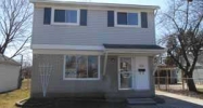 8156 Lillian Center Line, MI 48015 - Image 3327632