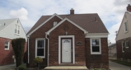 24844 Godin Center Line, MI 48015 - Image 3327634