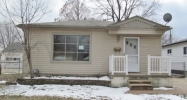 7228 Sterling Center Line, MI 48015 - Image 3327636